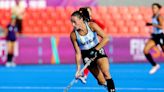 Las Leonas - Inglaterra, en los cuartos de final del Mundial de hockey: día, horario, TV y cómo ver online