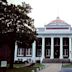 Crittenden County Courthouse