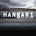 Hangar 1 – Rätsel aus dem All