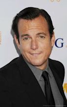 Will Arnett