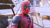 DEADPOOL & WOLVERINE: MCU Veteran [SPOILER] Breaks Silence On Surprise Cameo; Ryan Reynolds Responds