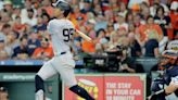 Oswaldo Cabrera belts key homer in Yankees’ win