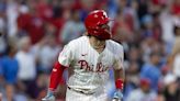 Philadelphia Phillies on Pace to Tie 2001 Mariners in Baseball History