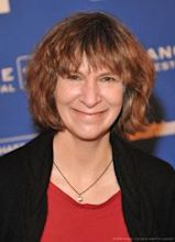 Amanda Plummer