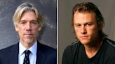Director Stephen Gaghan Recalls Heath Ledger Dying With ‘Blink’ Movie Script in His Hand