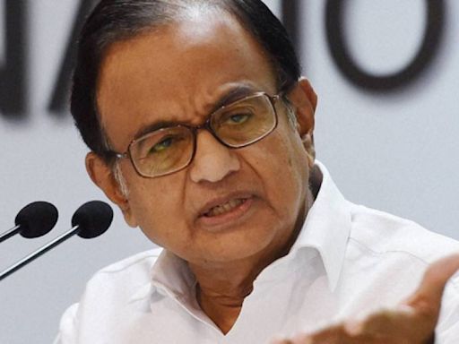 Did P Chidambaram Introduce The Angel Tax In 2012? All You Need To Know