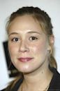 Liza Weil