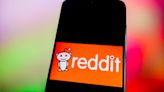 Reddit IPO: Here’s what to know as the social media company goes public