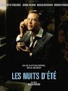 Les nuits d'été