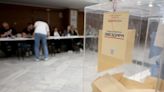 Serbia's ruling SNS party wins elections in capital Belgrade