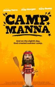 Camp Manna