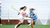 Underdog story: Florida returns to the NCAA women's lacrosse final four for the 1st time since 2012