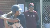 How Benedictine's Kevin Farmer quietly reached the 500-win milestone in his coaching career