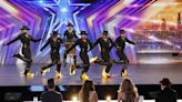 ‘America’s Got Talent’ season 19 episode 3 performances ranked: Top 9 acts from worst to best