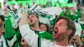 Stars-Oilers predictions: Will depth, Jake Oettinger lift Dallas to Stanley Cup Finals?