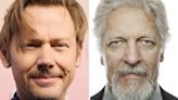 Jimmi Simpson & Clancy Brown Among Latest Additions To Healthcare Hero Biopic ‘Audrey’s Children’ From Director Ami Canaan Mann