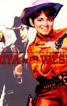 Rita of the West