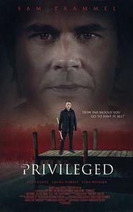 Privileged