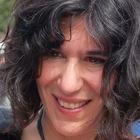 Debra Granik