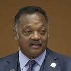 Jesse Jackson