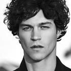 Miles McMillan