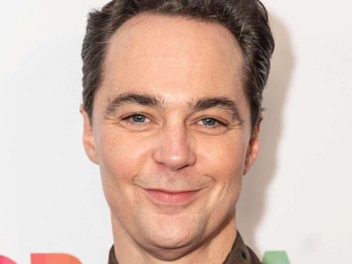 Jim Parsons Breaks Silence on Possibility of Reprising His ‘Big Bang Theory’ Role for a Sequel