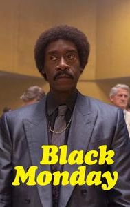 FREE Showtime: Black Monday: S1 Ep1