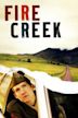 Fire Creek