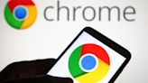 Google has supercharged Chrome’s address bar to speed up everything — 5 things to try now