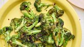 My Easy Trick for Cooking Broccoli Will Convince You to Never Roast It Again (It’s “Amazing!”)