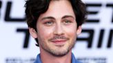 Logan Lerman To Star In Hulu’s ‘We Were The Lucky Ones’