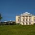 Pavlovsk Palace