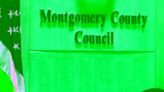 Montgomery County Council approve $7.1 billion budget for Fiscal Year 2025
