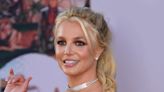 Britney Spears' dad Jamie has lived in RV outside star's warehouse for six years