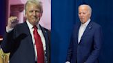 What Is Trump's Deep State Battle, Its Connection To Biden, And How Will It Impact The 2024 US Election?