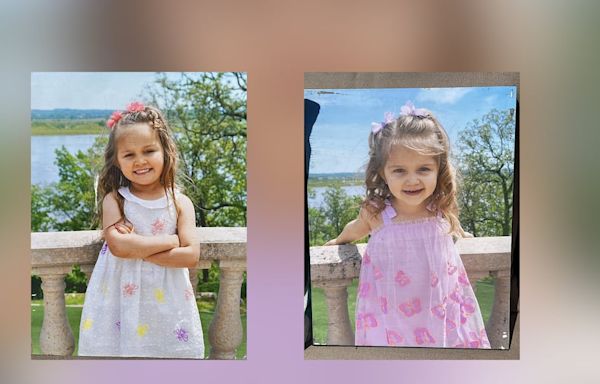 Family remembers mother, 2 daughters ‘taken from us too soon’ in car crash