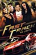 Fast Track : Sans limites