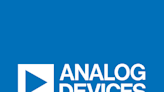 Decoding Analog Devices Inc (ADI): A Strategic SWOT Insight