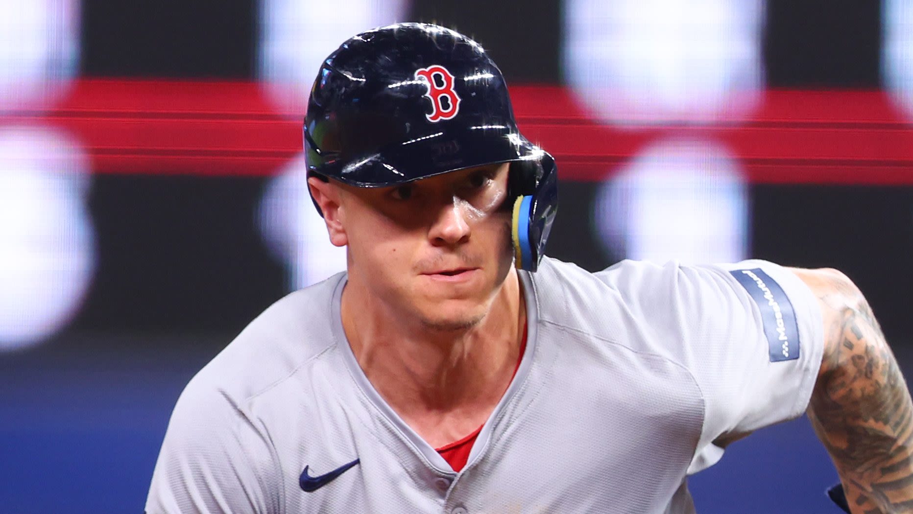 Red Sox Predicted to Sign Slugger to New $45 Million Contract