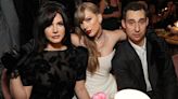 Jack Antonoff on the 'Magic' of Working with Taylor Swift and Lana Del Rey: 'The More We Do, The Less I Expect It'