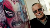 Stan Lee's Ex-Manager Vindicated in Court