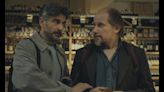 Llega a España 'Puan', una comedia argentina sobre educación con mucha denuncia social