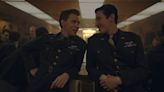 ‘Masters of the Air,’ war epic featuring Austin Butler, never quite finds its target