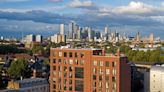 Your 2022 guide to London’s new homes: the resurgence of inner-city living and the big changes on the horizon