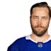 Victor Hedman