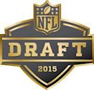 2015 NFL draft