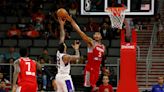 Vipers’ Eron Gordon, Trhae Mitchell face off vs. Rockets alum Bruno Caboclo in Capitanes’ Mexico City home opener