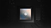 Pixel 10 Lineup Once Again Rumored To Feature 3nm SoC, With Google Possibly Working Closely With TSMC With The Rumored...