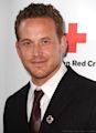 Cole Hauser