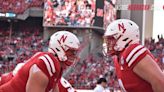 Robinson, Hutmacher snubbed as Reimer is Nebraska's only All-B1G selection